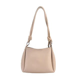 Small Underarm Female Crossbody Bag Women's Shoulder Bag