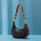 Women Shoulder Bag Phone Bag Purses and Handbags Ladies Crossbody Bags