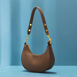 Women Shoulder Bag Phone Bag Purses and Handbags Ladies Crossbody Bags
