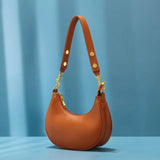 Women Shoulder Bag Phone Bag Purses and Handbags Ladies Crossbody Bags