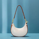 Women Shoulder Bag Phone Bag Purses and Handbags Ladies Crossbody Bags