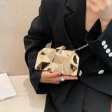 Women's Evening Purses Shoulder Bag Clutch Purse Handbag Banquet