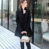 Women's Diamond Tassel Clutch Purse Party Bag Top Handle Evening Bags