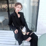 Women's Diamond Tassel Clutch Purse Party Bag Top Handle Evening Bags