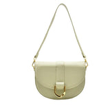 Shoulder Bag for Girls High Handbags Crossbody Bag Women Armpit