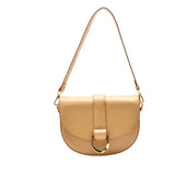 Shoulder Bag for Girls High Handbags Crossbody Bag Women Armpit