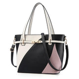 Large Bucket Bag Handbag Soft Leather Tote Bag Big Crossbody Bags