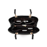 Shoulder Bag PU Leather Women Handbags Sac a Main Femme