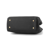 Shoulder Bag PU Leather Women Handbags Sac a Main Femme
