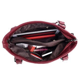 Women PU Leather Handbags Soft Shoulder Bags For Women Messenger Bags
