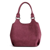 Vintage Canvas Messenger Bag Women Shoulder Bag Travel Girl Casual Bags