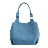 Vintage Canvas Messenger Bag Women Shoulder Bag Travel Girl Casual Bags