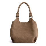Vintage Canvas Messenger Bag Women Shoulder Bag Travel Girl Casual Bags