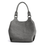 Vintage Canvas Messenger Bag Women Shoulder Bag Travel Girl Casual Bags