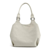 Vintage Canvas Messenger Bag Women Shoulder Bag Travel Girl Casual Bags