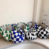 Large Capacity Shoulder Women Bag Casual Ladies Travel Shopping Pack