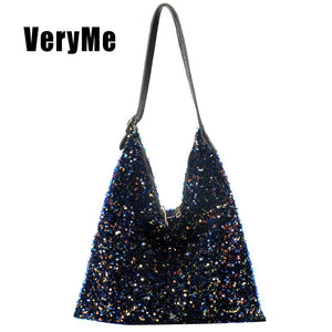 Ladies Shoulder Bag Women's Handbag Bolsas Mujer Sac En Bandouliere Femme