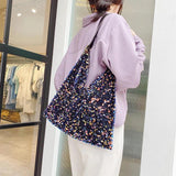 Ladies Shoulder Bag Women's Handbag Bolsas Mujer Sac En Bandouliere Femme