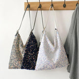 Ladies Shoulder Bag Women's Handbag Bolsas Mujer Sac En Bandouliere Femme