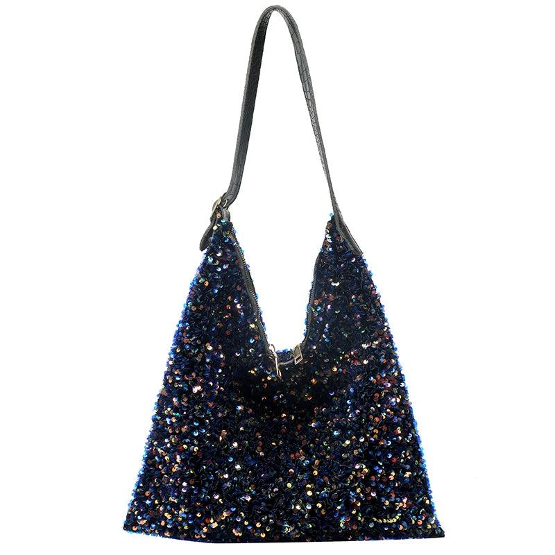 Ladies Shoulder Bag Women's Handbag Bolsas Mujer Sac En Bandouliere Femme