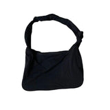 Retro Japanese Large-Capacity Crossbody Shoulder Bag