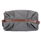 Canvas Shoulder Bag for Women Casual All-Match
