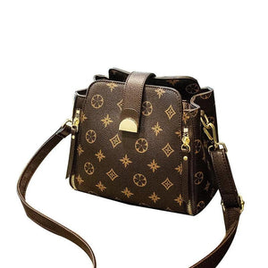 Women's Shoulder Bags Crossbody Purses Handbag Clutch Tote Bag