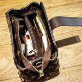 Women's Shoulder Bags Crossbody Purses Handbag Clutch Tote Bag