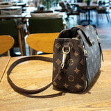 Women's Shoulder Bags Crossbody Purses Handbag Clutch Tote Bag