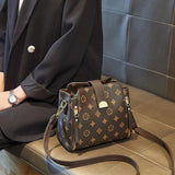 Women's Shoulder Bags Crossbody Purses Handbag Clutch Tote Bag