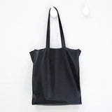 Women's Casual Shoulder Bag Large Capacity Totes PU Leather