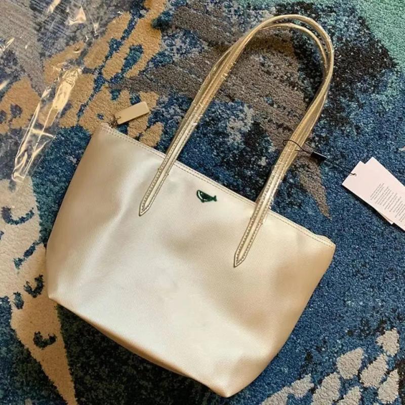 Women's Casual Shoulder Bag Large Capacity Totes PU Leather