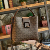 Women's Crossbody Shoulder Purses Handbag