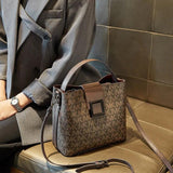 Women's Crossbody Shoulder Purses Handbag