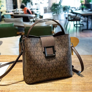 Women's Crossbody Shoulder Purses Handbag