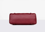 Women Casual Handbag Female Tote Bags Shoulder Bag for Women