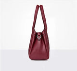 Women Casual Handbag Female Tote Bags Shoulder Bag for Women