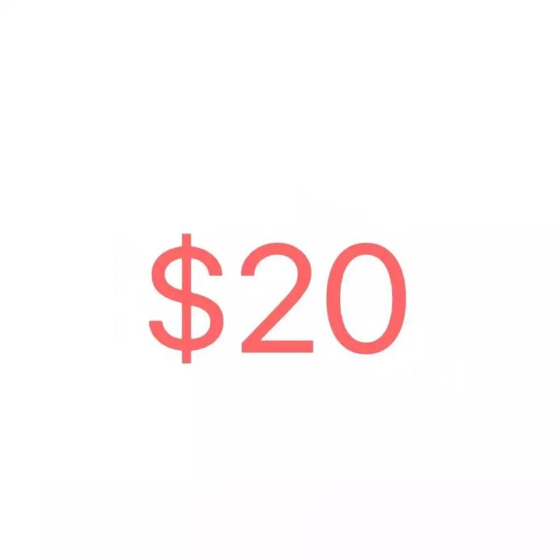 Stylish Leather Crossbody Bag