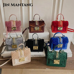 Large Tote Women's Leather Handbags