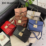 Large Tote Women's Leather Handbags