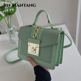 Large Tote Women's Leather Handbags