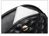 Women Shoulder Messenger Mini Bag Crossbody Wallet Key Hand Bag