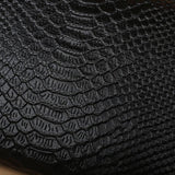 Cowhide Bags For Women Summer Handbags And Purses Female Travel Totes