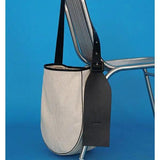 Canvas Bucket Bag Soft Casual Vintage Shoulder Crossbody Girls Bag