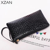 Women Small Bag Travel Neceser Wallets Ladies Coin Holder Pouch Toiletry Case