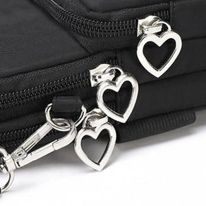 Women Crossbody Phone Bag for Samsung/iPhone/Huawei/HTC