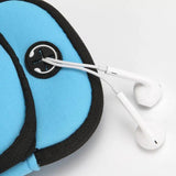 Outdoor Running Sports Phone Case Arm Bag for Men/Women