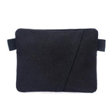 Outdoor Waist Bag Waterproof Travel Wallet For Hiking Camping