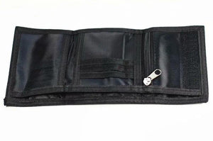 Japanese Cartoon Tortoise Movie Wallet Green