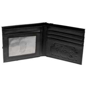 Men's High-Quality Wallet, Women's Purse